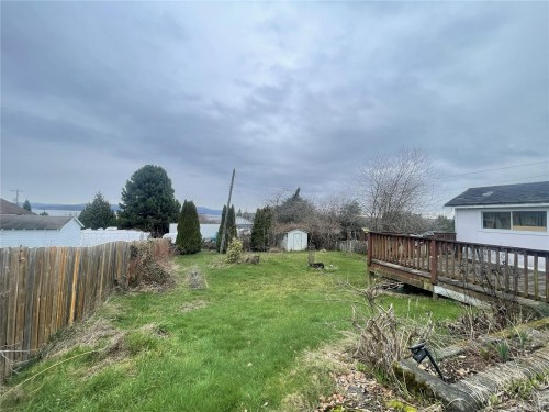 12 Gillespie St, Nanaimo, BC 