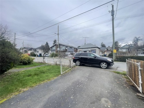 12 Gillespie St, Nanaimo, BC 