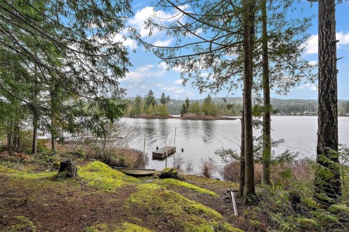 1894 Lakewood Rd, Shawnigan Lake, BC 