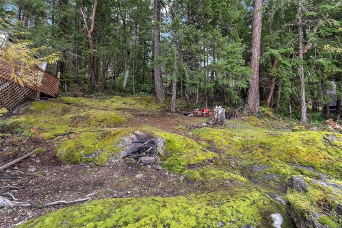 1894 Lakewood Rd, Shawnigan Lake, BC 