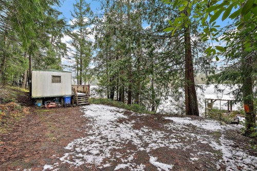 1894 Lakewood Rd, Shawnigan Lake, BC 