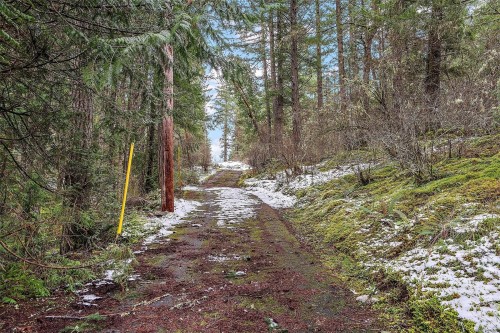 1894 Lakewood Rd, Shawnigan Lake, BC 