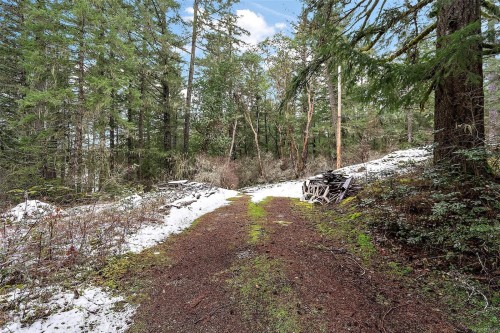 1894 Lakewood Rd, Shawnigan Lake, BC 