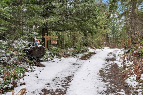1894 Lakewood Rd, Shawnigan Lake, BC 