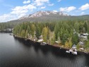 1894 Lakewood Rd, Shawnigan Lake, BC 
