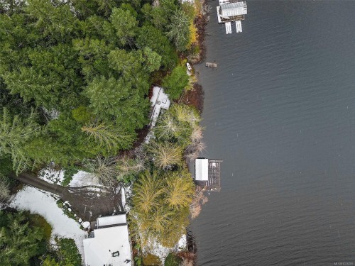 1894 Lakewood Rd, Shawnigan Lake, BC 