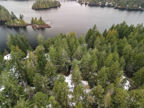 1894 Lakewood Rd, Shawnigan Lake, BC 