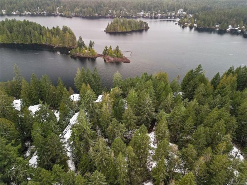 1894 Lakewood Rd, Shawnigan Lake, BC 