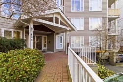 204-893 Hockley Ave  Langford, BC V9B 2V8