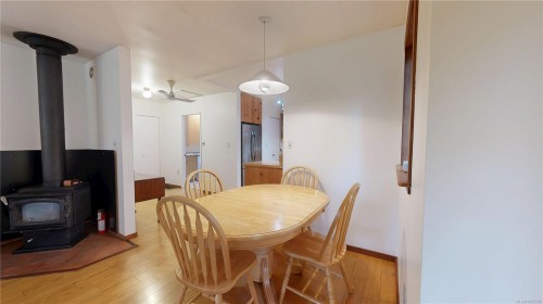 2907 Bevmaril Cres, Gabriola Island, BC 