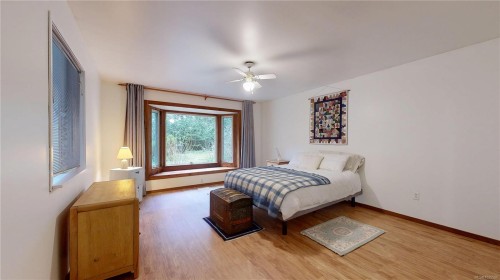 2907 Bevmaril Cres, Gabriola Island, BC 