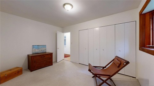 2907 Bevmaril Cres, Gabriola Island, BC 