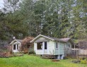 2907 Bevmaril Cres, Gabriola Island, BC 