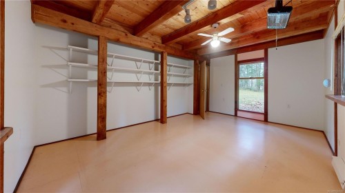 2907 Bevmaril Cres, Gabriola Island, BC 