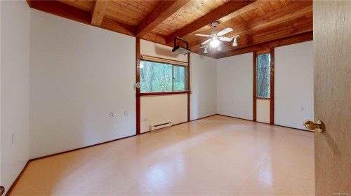 2907 Bevmaril Cres, Gabriola Island, BC 