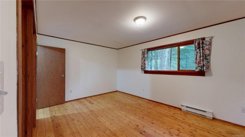 2907 Bevmaril Cres, Gabriola Island, BC 