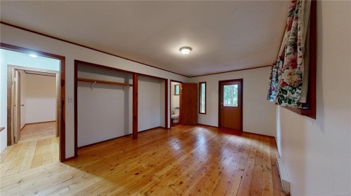 2907 Bevmaril Cres, Gabriola Island, BC 