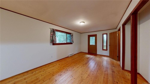 2907 Bevmaril Cres, Gabriola Island, BC 