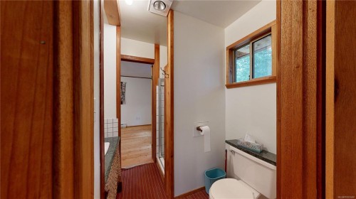 2907 Bevmaril Cres, Gabriola Island, BC 