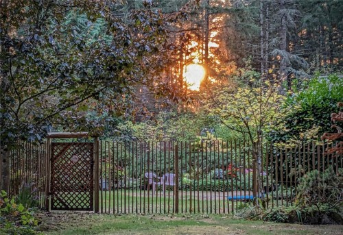 2907 Bevmaril Cres, Gabriola Island, BC 