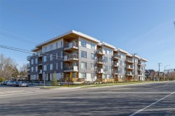 209-1588 North Dairy Rd  Saanich, BC V8T 3V4
