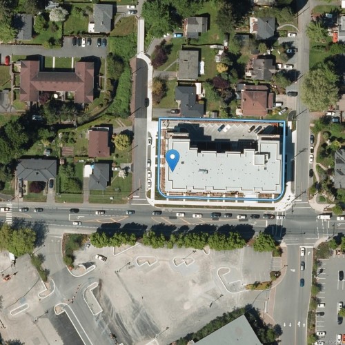 209-1588 North Dairy Rd, Saanich, BC - Other