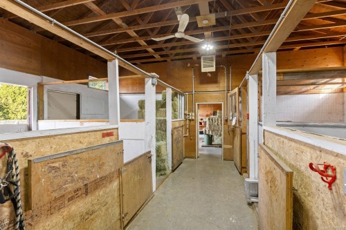 9775 West Saanich Rd, North Saanich, BC 