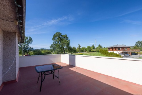 9775 West Saanich Rd, North Saanich, BC 