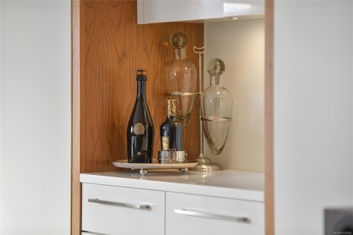 486 Foster St, Esquimalt, BC 