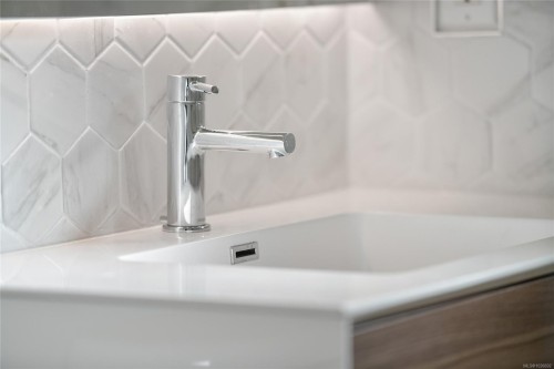 486 Foster St, Esquimalt, BC 