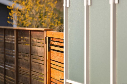 486 Foster St, Esquimalt, BC 