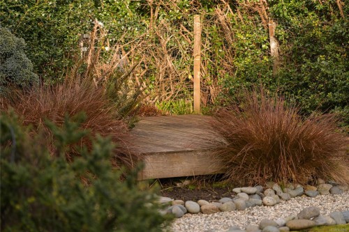 486 Foster St, Esquimalt, BC 