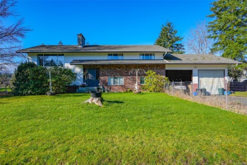 6550 Walker Rd, Port Alberni, BC 