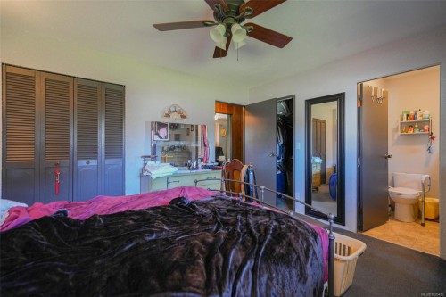 6550 Walker Rd, Port Alberni, BC 