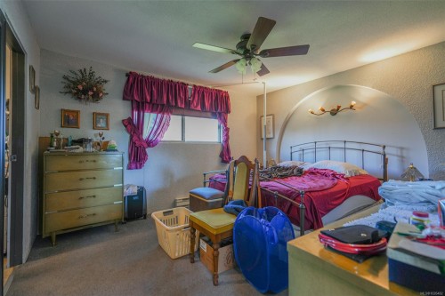 6550 Walker Rd, Port Alberni, BC 