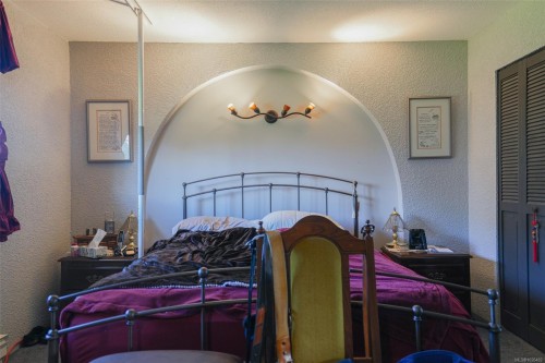 6550 Walker Rd, Port Alberni, BC 