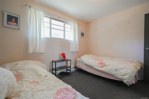 6550 Walker Rd, Port Alberni, BC 