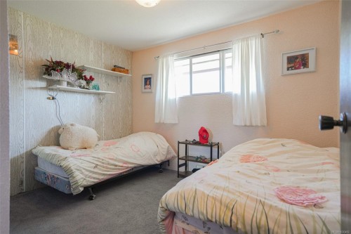 6550 Walker Rd, Port Alberni, BC 