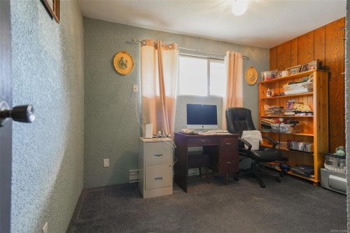 6550 Walker Rd, Port Alberni, BC 