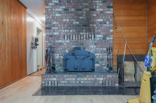 6550 Walker Rd, Port Alberni, BC 