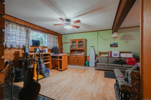 6550 Walker Rd, Port Alberni, BC 