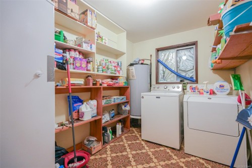 6550 Walker Rd, Port Alberni, BC 