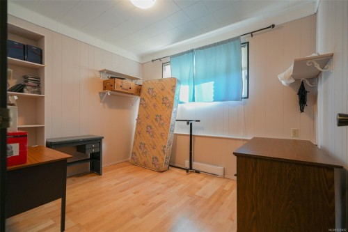 6550 Walker Rd, Port Alberni, BC 