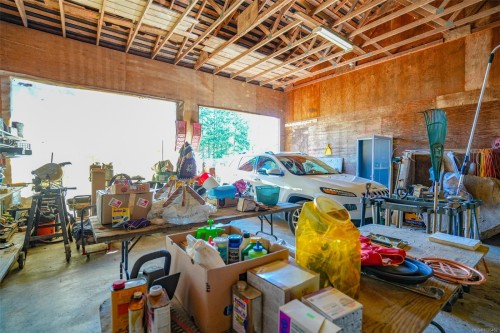 6550 Walker Rd, Port Alberni, BC 