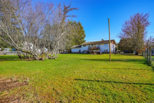 6550 Walker Rd, Port Alberni, BC 