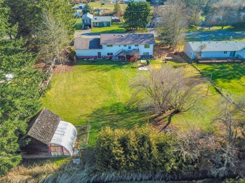 6550 Walker Rd, Port Alberni, BC 