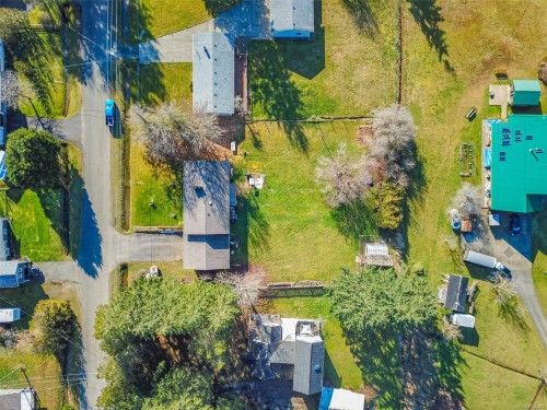 6550 Walker Rd, Port Alberni, BC 