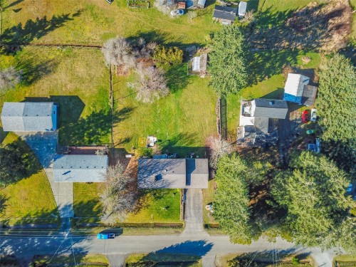 6550 Walker Rd, Port Alberni, BC 