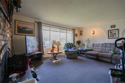 6550 Walker Rd, Port Alberni, BC 