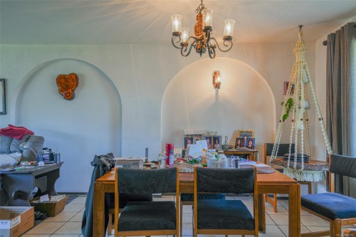 6550 Walker Rd, Port Alberni, BC 